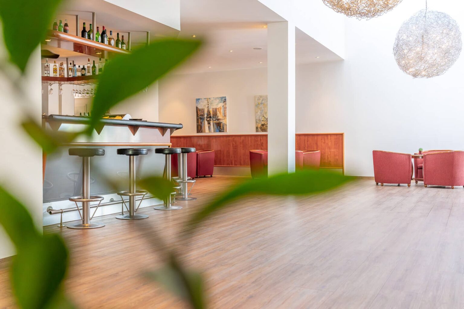 2026-05-parkhotel-steyr-319