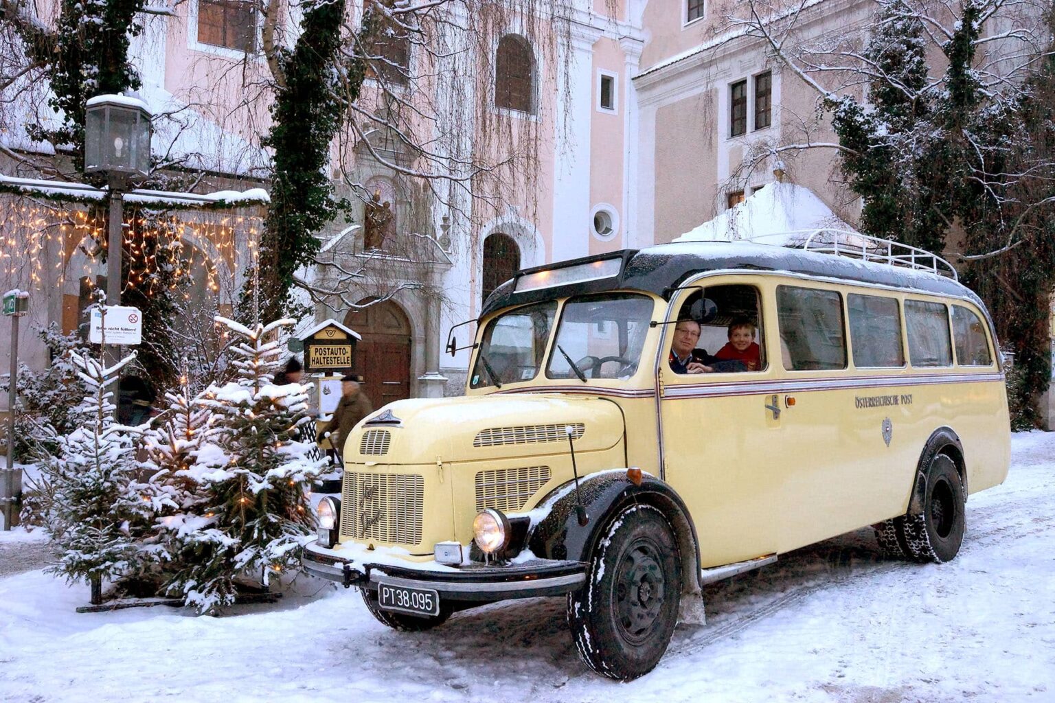 postbus-steyr